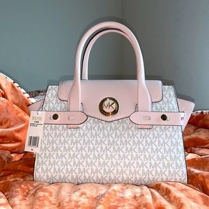 brand new* michael kors purse